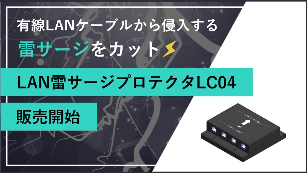 画像3.png