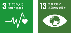 SDGs.png