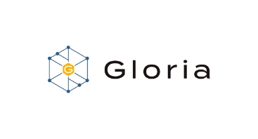 株式会社Gloria