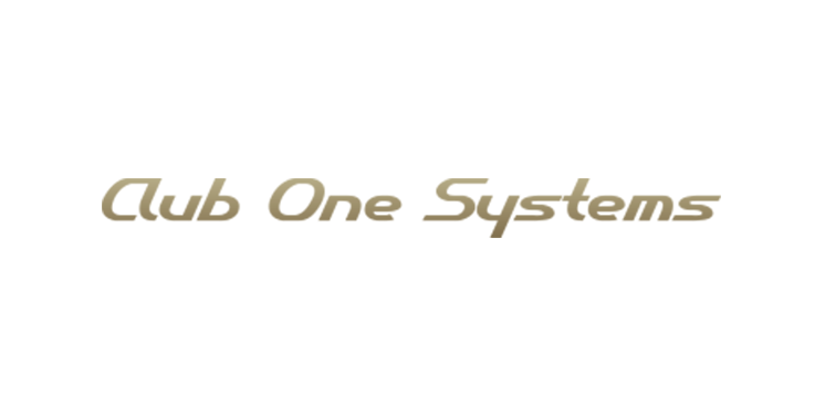 株式会社Club One Systems