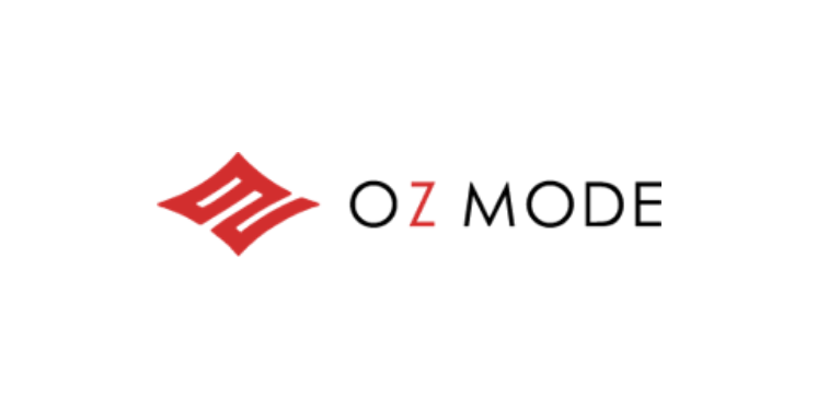 OZ MODE