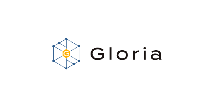 Gloria